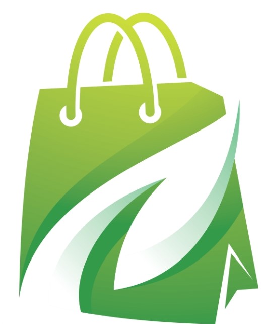 Eljaya Trading Co. Logo